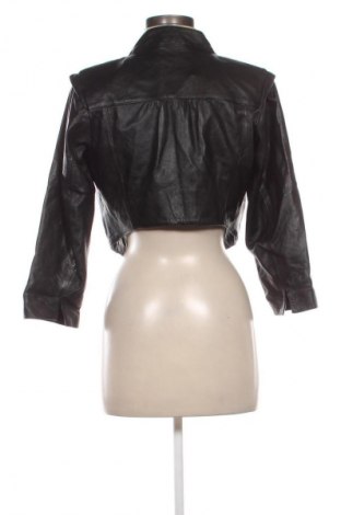Damen Lederjacke Minimum, Größe M, Farbe Schwarz, Preis 139,99 €