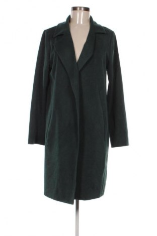 Palton de femei 17 & Co., Mărime M, Culoare Verde, Preț 189,99 Lei