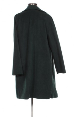 Palton de femei 17 & Co., Mărime M, Culoare Verde, Preț 189,99 Lei