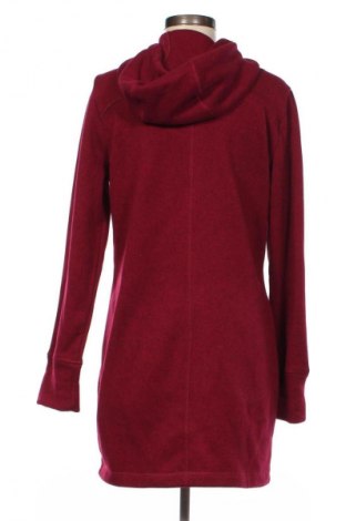 Dámsky kabát  Active By Tchibo, Veľkosť M, Farba Červená, Cena  15,95 €