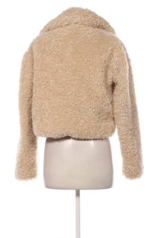 Damenmantel Amisu, Größe S, Farbe Beige, Preis € 46,99