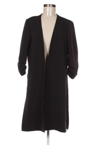Palton de femei Atmosphere, Mărime M, Culoare Negru, Preț 189,99 Lei