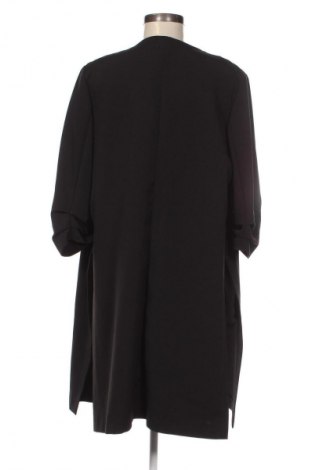 Palton de femei Atmosphere, Mărime M, Culoare Negru, Preț 189,99 Lei