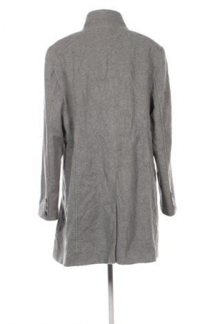 Damenmantel Barbara Lebek, Größe XL, Farbe Grau, Preis € 107,99