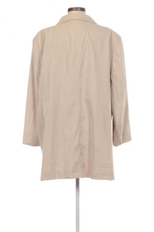Női kabát Belle Surprise, Méret XXL, Szín Bézs, Ár 15 669 Ft