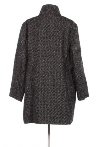 Damenmantel Bernd Berger, Größe 3XL, Farbe Mehrfarbig, Preis 60,99 €