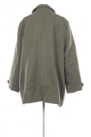 Női kabát Blancheporte, Méret 3XL, Szín Zöld, Ár 15 669 Ft