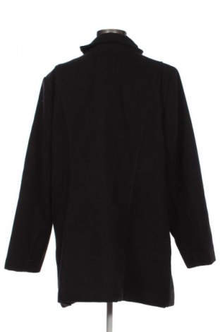 Dámsky kabát  Body Flirt, Veľkosť L, Farba Čierna, Cena  38,95 €