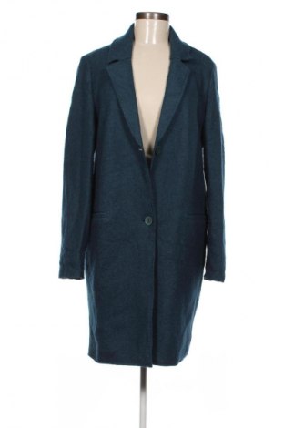 Palton de femei Bonita, Mărime M, Culoare Verde, Preț 189,99 Lei
