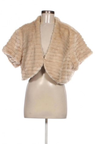 Damski płaszcz Bpc Bonprix Collection, Rozmiar XXL, Kolor Beżowy, Cena 288,99 zł
