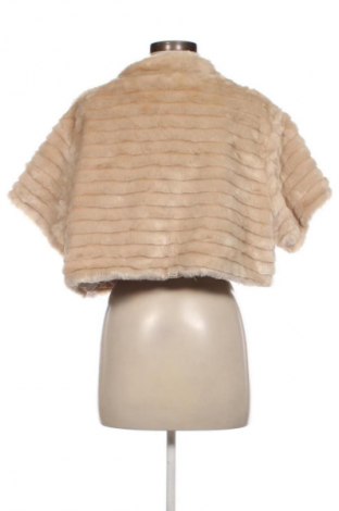 Damski płaszcz Bpc Bonprix Collection, Rozmiar XXL, Kolor Beżowy, Cena 288,99 zł