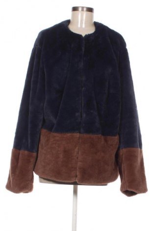 Dámsky kabát  Bpc Bonprix Collection, Veľkosť XXL, Farba Viacfarebná, Cena  51,95 €