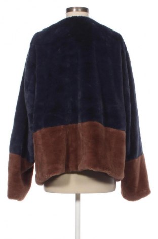 Dámsky kabát  Bpc Bonprix Collection, Veľkosť XXL, Farba Viacfarebná, Cena  51,95 €