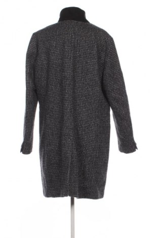 Damenmantel C&A, Größe L, Farbe Mehrfarbig, Preis 67,99 €
