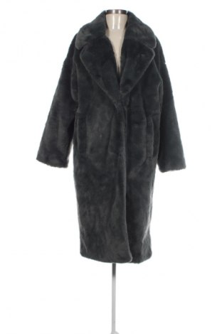 Palton de femei C&A, Mărime S, Culoare Verde, Preț 287,99 Lei
