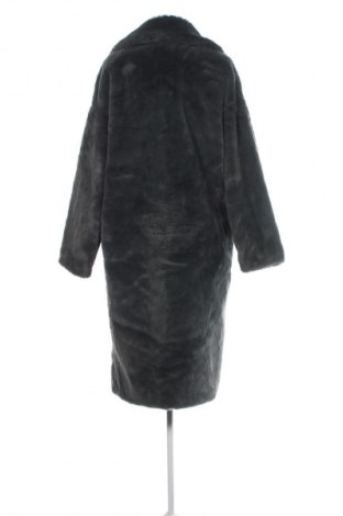 Palton de femei C&A, Mărime S, Culoare Verde, Preț 287,99 Lei