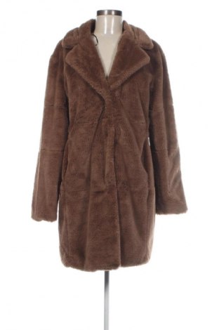 Damenmantel C&A, Größe M, Farbe Braun, Preis € 61,99