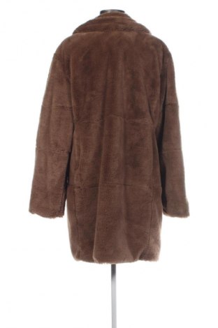 Damenmantel C&A, Größe M, Farbe Braun, Preis € 61,99