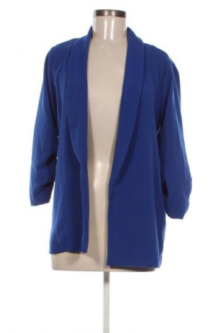 Palton de femei Camaieu, Mărime S, Culoare Albastru, Preț 189,99 Lei