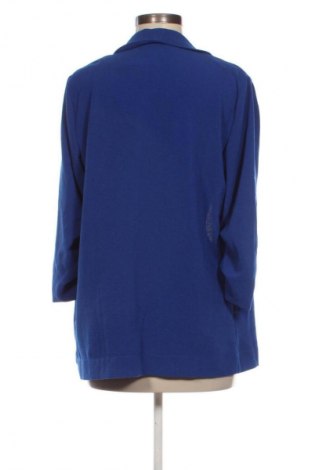Palton de femei Camaieu, Mărime S, Culoare Albastru, Preț 189,99 Lei