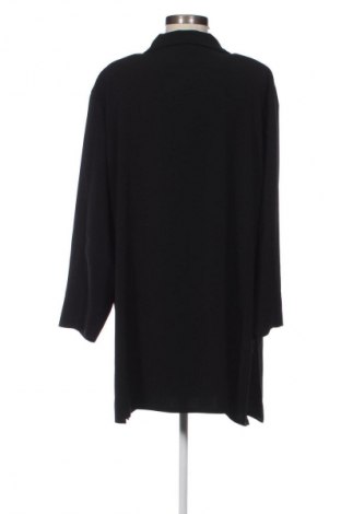 Damenmantel Canda, Größe XL, Farbe Schwarz, Preis 40,99 €
