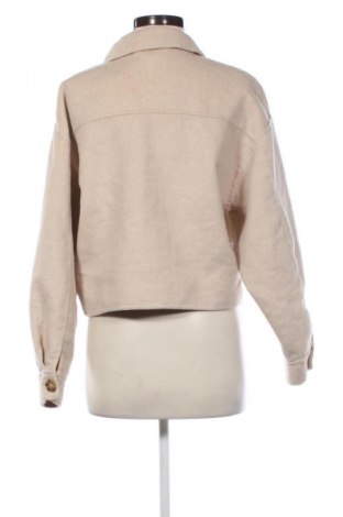 Damenmantel Christian Berg, Größe S, Farbe Beige, Preis 61,99 €