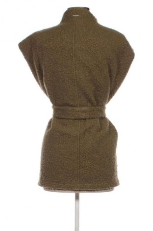 Damenmantel Circle of  Trust, Größe M, Farbe Grün, Preis 43,99 €