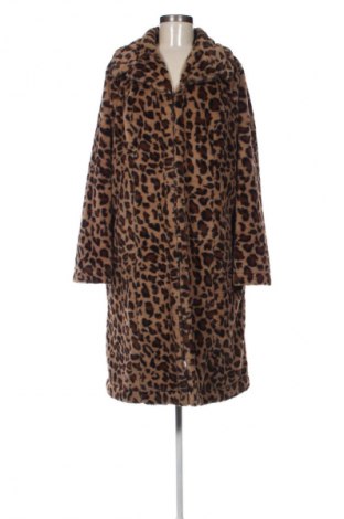 Damenmantel Collectif, Größe 3XL, Farbe Mehrfarbig, Preis € 66,99