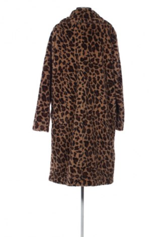 Damenmantel Collectif, Größe 3XL, Farbe Mehrfarbig, Preis € 66,99