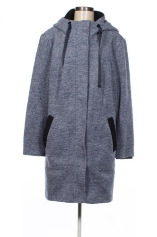 Dámský kabát  Collection L, Velikost XL, Barva Modrá, Cena  1 429,00 Kč