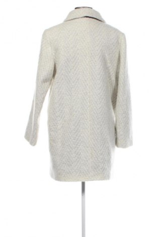 Damenmantel Damart, Größe XL, Farbe Mehrfarbig, Preis € 61,99