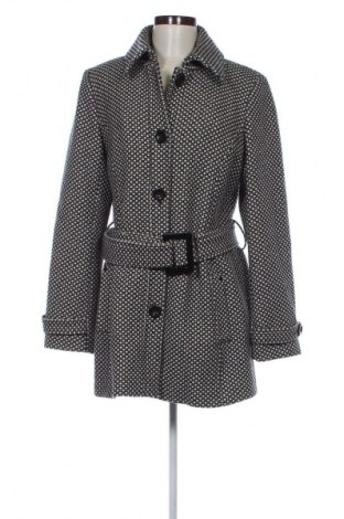 Dámsky kabát  De.corp By Esprit, Veľkosť L, Farba Viacfarebná, Cena  55,95 €