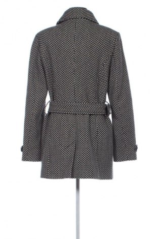 Dámsky kabát  De.corp By Esprit, Veľkosť L, Farba Viacfarebná, Cena  55,95 €