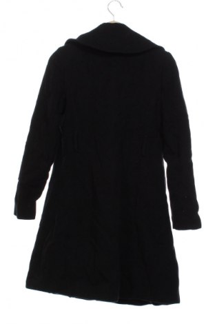 Dámsky kabát  Diane Von Furstenberg, Veľkosť XS, Farba Čierna, Cena  109,95 €