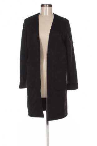 Palton de femei Dorothy Perkins, Mărime M, Culoare Negru, Preț 98,99 Lei