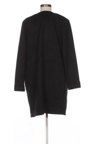 Palton de femei Dorothy Perkins, Mărime M, Culoare Negru, Preț 98,99 Lei