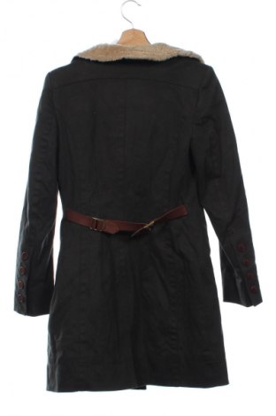 Női kabát Drykorn for beautiful people, Méret XS, Szín Szürke, Ár 57 839 Ft
