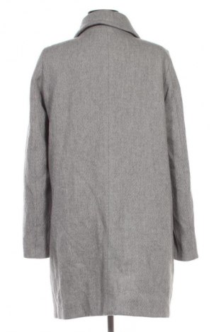 Dámský kabát  Emme by Marella, Velikost L, Barva Šedá, Cena  3 649,00 Kč