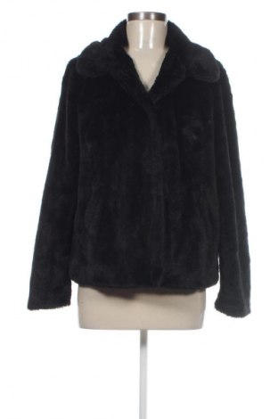 Palton de femei Esmara, Mărime M, Culoare Negru, Preț 287,99 Lei
