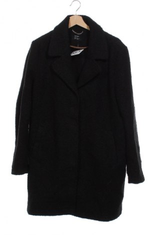 Női kabát Esmara, Méret XL, Szín Fekete, Ár 23 719 Ft