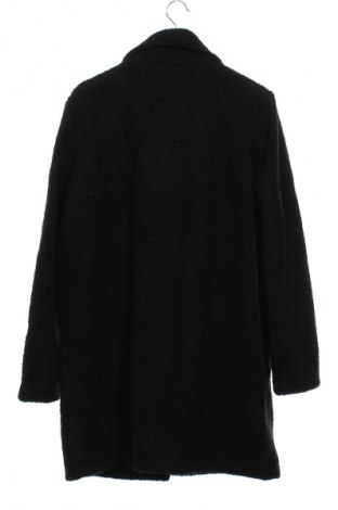 Női kabát Esmara, Méret XL, Szín Fekete, Ár 23 719 Ft