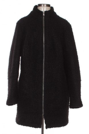 Palton de femei Esmara, Mărime XXL, Culoare Negru, Preț 264,99 Lei
