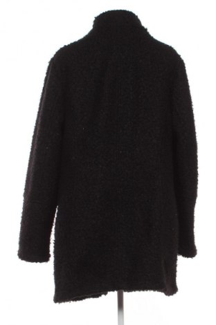 Palton de femei Esmara, Mărime XXL, Culoare Negru, Preț 264,99 Lei