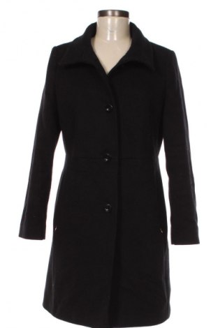 Damenmantel Esprit, Größe M, Farbe Schwarz, Preis 66,99 €