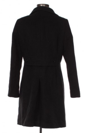 Damenmantel Esprit, Größe M, Farbe Schwarz, Preis 66,99 €