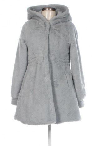 Dámsky kabát  Fashion, Veľkosť S, Farba Sivá, Cena  55,95 €
