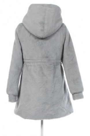 Dámsky kabát  Fashion, Veľkosť S, Farba Sivá, Cena  55,95 €