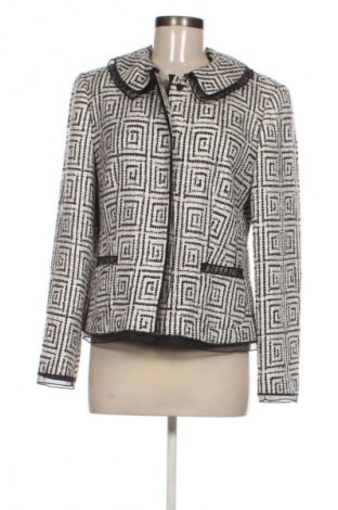 Damski płaszcz Gerry Weber, Rozmiar M, Kolor Kolorowy, Cena 198,99 zł