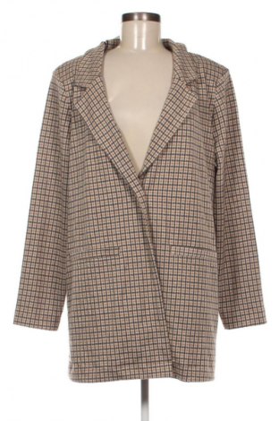 Női kabát Gina, Méret XL, Szín Sokszínű, Ár 25 069 Ft
