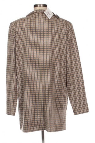 Női kabát Gina, Méret XL, Szín Sokszínű, Ár 25 069 Ft